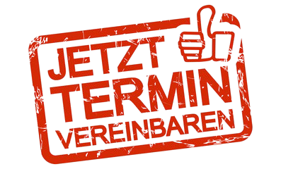 Buchungs-Kalender Kitchencube